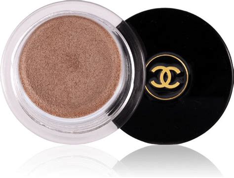 precio maquillaje chanel original|More.